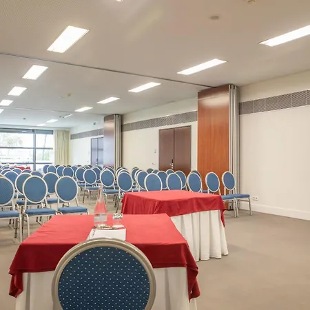 Vip Executive Arts