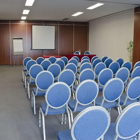 Vip Executive Arts Szálloda Lisboa