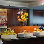 Vip Executive Arts