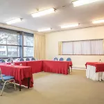 Vip Executive Arts 4* Lisboa