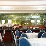 Hotel Vip Executive Arts