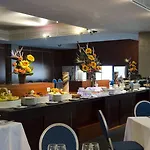Vip Executive Arts Hotel