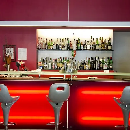 Vip Executive Arts Hotel Lisbon
