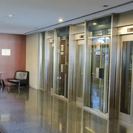 Vip Executive Arts Hotel Lisbon