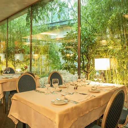 Hotel Vip Executive Arts Lisbon