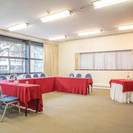 Vip Executive Arts 4* Lisbon