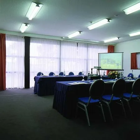 Vip Executive Arts 4* Lisbon