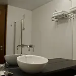 Vip Executive Arts Hotel 4*