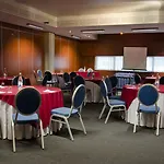 Vip Executive Arts מלון ליסבון