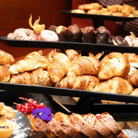 Vip Executive Arts ליסבון