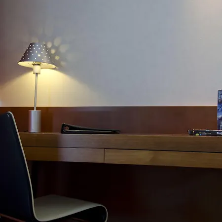 Vip Executive Arts 4* Lisboa