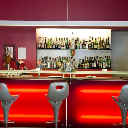 Vip Executive Arts ליסבון