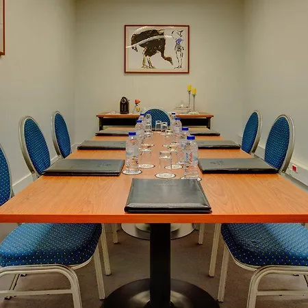 Vip Executive Arts 4* Lisboa