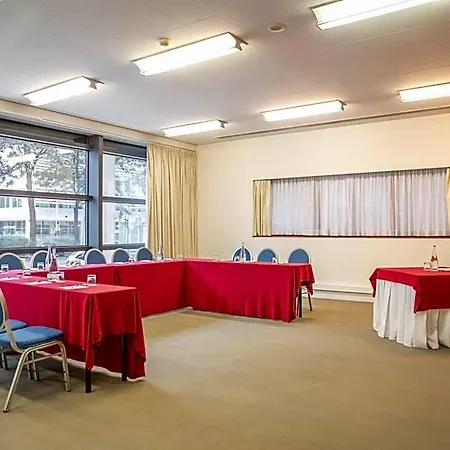 贵宾酒店