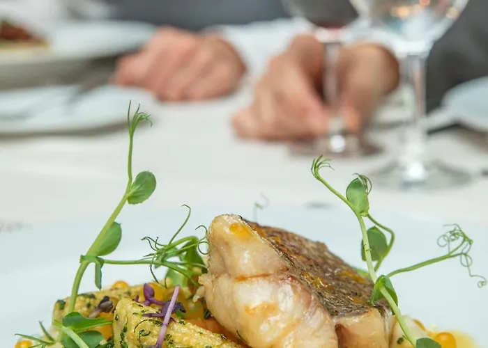 Vip Executive Arts Hotel Lisboa