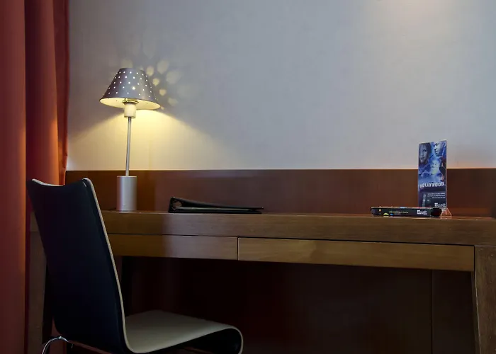 Vip Executive Arts 4* Lisboa