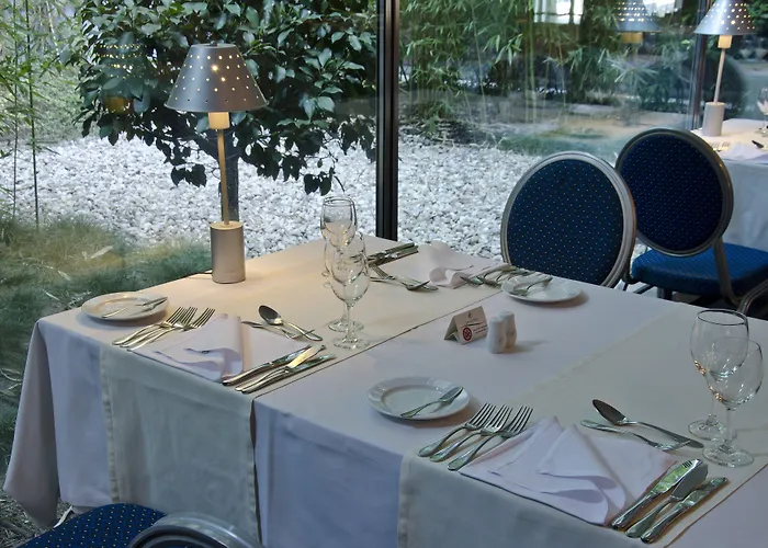 Hotel Vip Executive Arts Lisboa