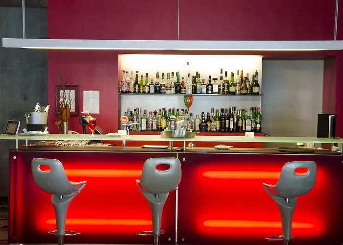 Vip Executive Arts Lisboa