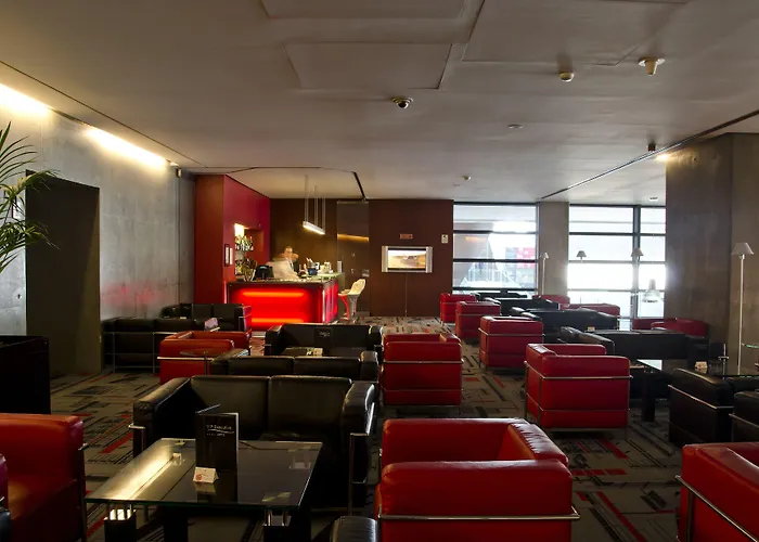 Vip Executive Arts 4*