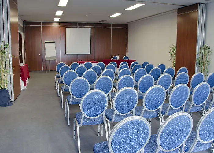 Vip Executive Arts Hotel Lisboa