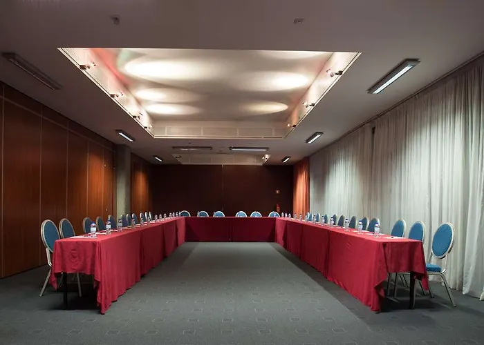 Vip Executive Arts 4*