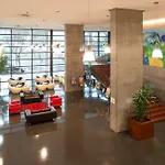 Hotel Vip Executive Arts Lisboa