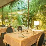 מלון Vip Executive Arts ליסבון