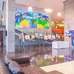 Vip Executive Arts ליסבון