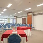 Vip Executive Arts
