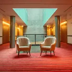 Vip Executive Arts 4*