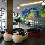 Vip Executive Arts מלון ליסבון