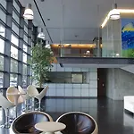Vip Executive Arts 4* ליסבון