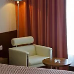 מלון Vip Executive Arts