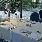 מלון Vip Executive Arts ליסבון