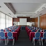 Vip Executive Arts ליסבון