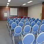 Vip Executive Arts מלון ליסבון