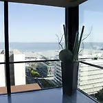 Vip Executive Arts מלון ליסבון