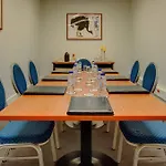 Vip Executive Arts 4* ליסבון