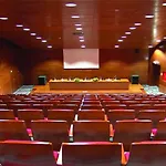 מלון Vip Executive Arts ליסבון