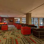 Vip Executive Arts ליסבון