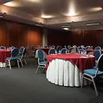 Vip Executive Arts