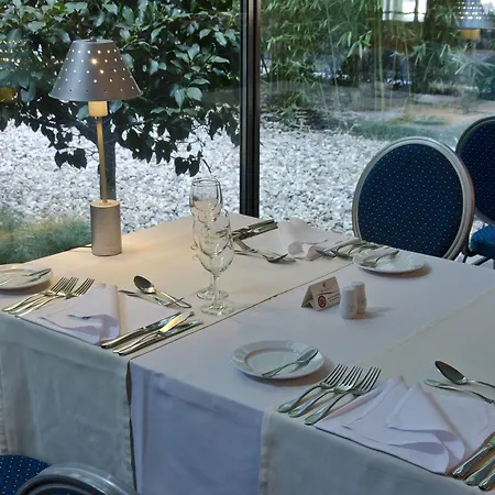 Hotel Vip Executive Arts Lisboa