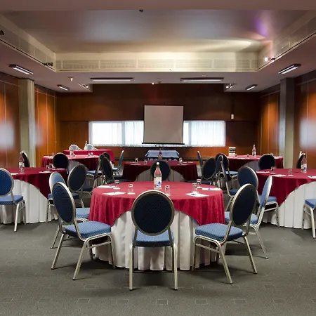 Vip Executive Arts 4*