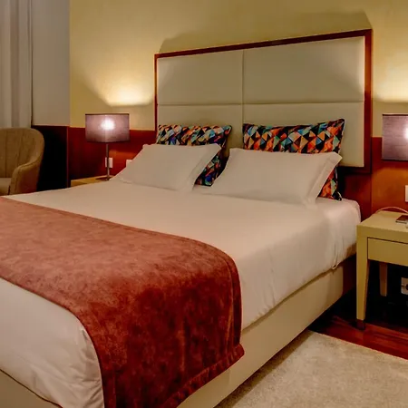 Vip Executive Arts 4*