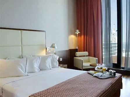 Hotel Vip Executive Arts Lisboa