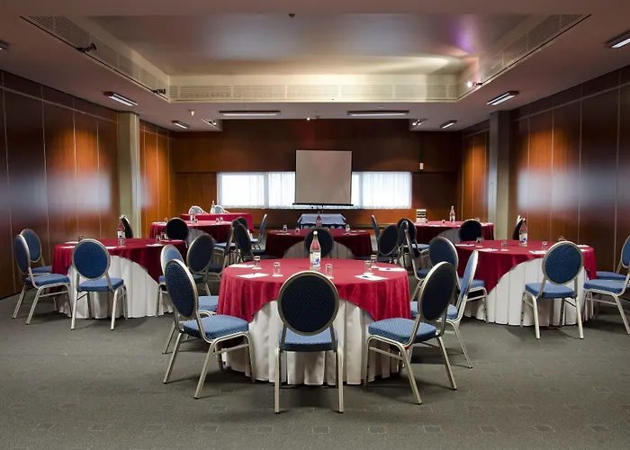 Vip Executive Arts 4*