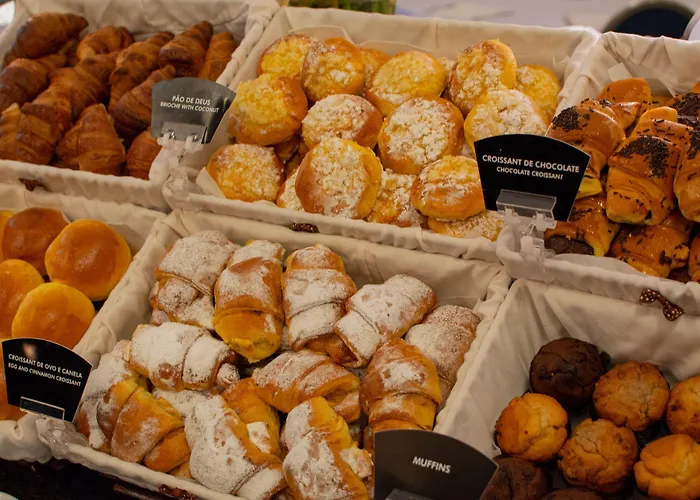 Vip Executive Arts Szálloda 4*