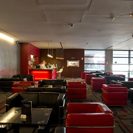 Vip Executive Arts 4*