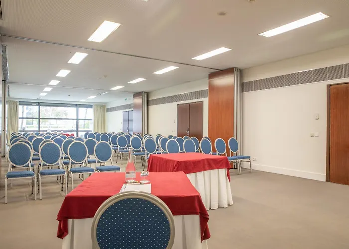 Vip Executive Arts