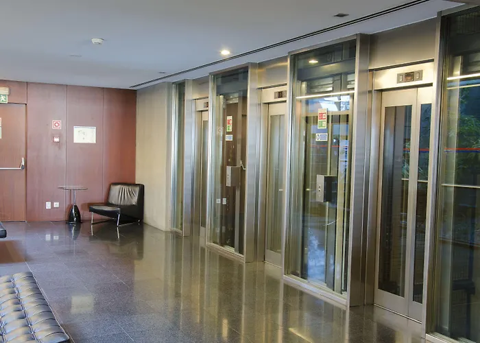 Vip Executive Arts 4*